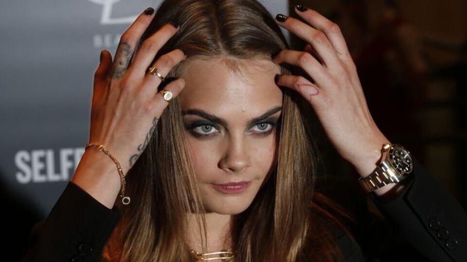 Cara'dan Mevlana paylaşımı