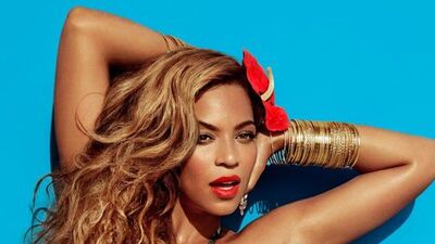 Ünlülerin cennet kaçamakları