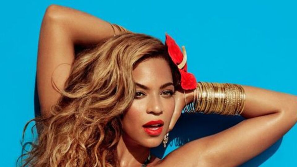 Ünlülerin cennet kaçamakları