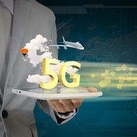 İşte Türkiye'yi 5G'ye hazırlayacak takım!