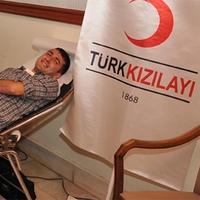 Lösemi hastası 500 çocuğun umudu TÜRKKÖK