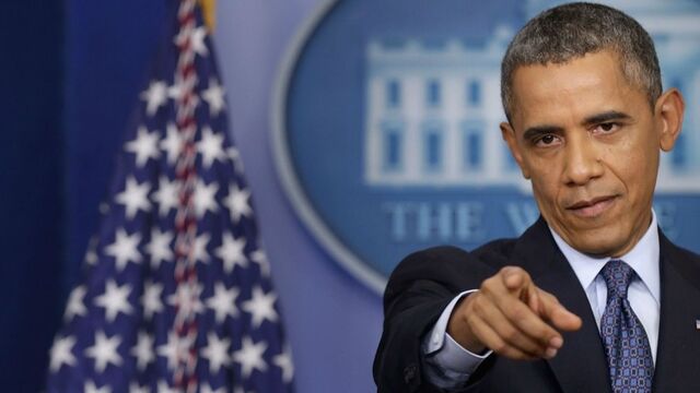Başkan Obama Erivan'a o ismi gönderiyor