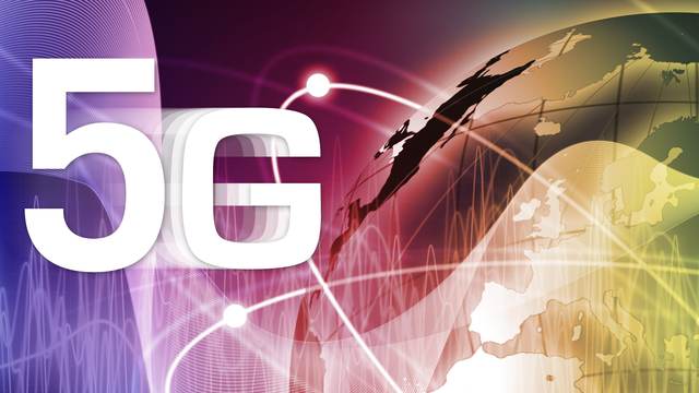 5G ne zaman gelecek?