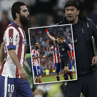 Fatura Arda'ya çıkarıldı!