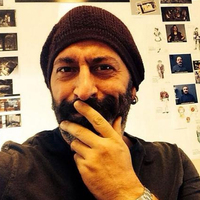 "Hepiniz 1'er lira verseniz yeter"