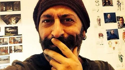 "Hepiniz 1'er lira verseniz yeter"