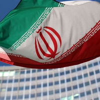 İran'da 30 milyar dolarlık fırsat!