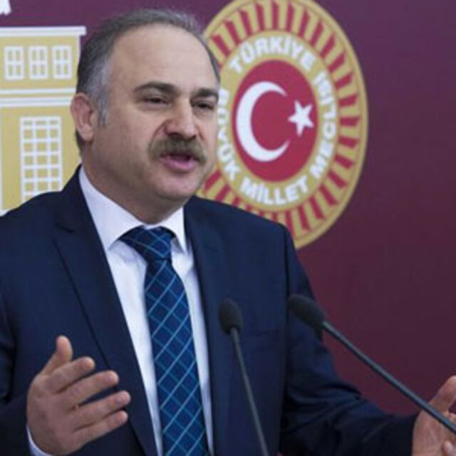 Levent Gök: Bir başbakan bunu nasıl düşünebilir