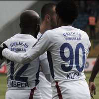 200 bin €'luk Miranda 4.4 milyon € oldu bir anda!