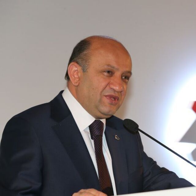 5G ile ilgili flaş açıklama!