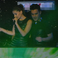 'Sen Yoksun' görücüye çıktı