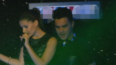 'Sen Yoksun' görücüye çıktı