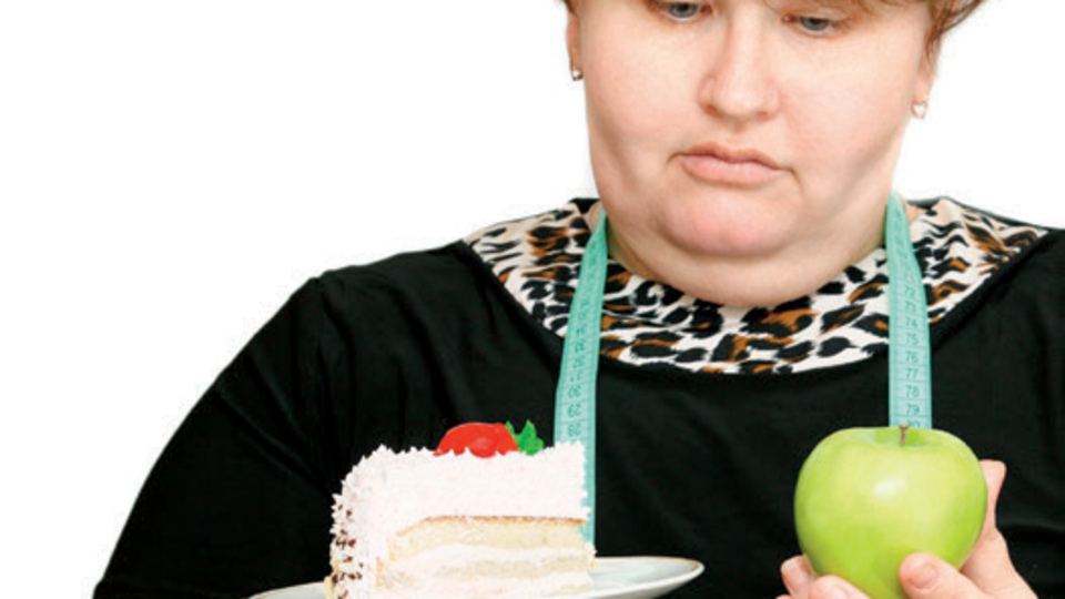 Meğer bir "efsane"ymiş!