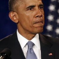 Obama "soykırım" demedi