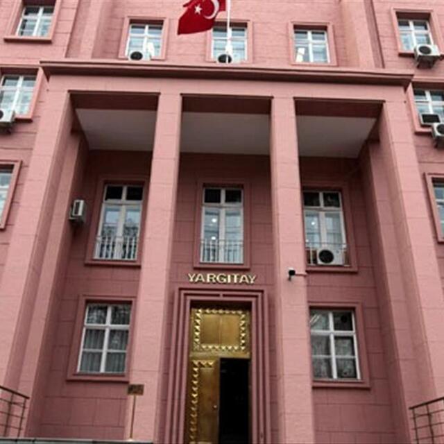 'Bön bakışla hile iddiasına bozma'