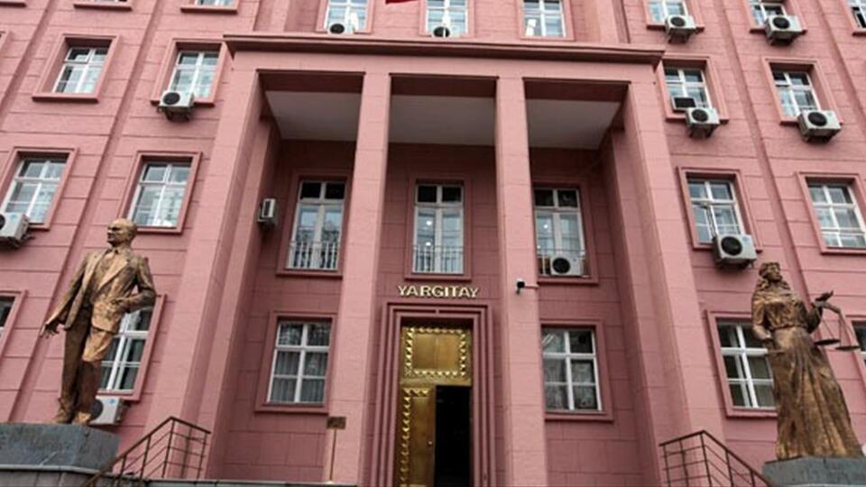 'Bön bakışla hile iddiasına bozma'