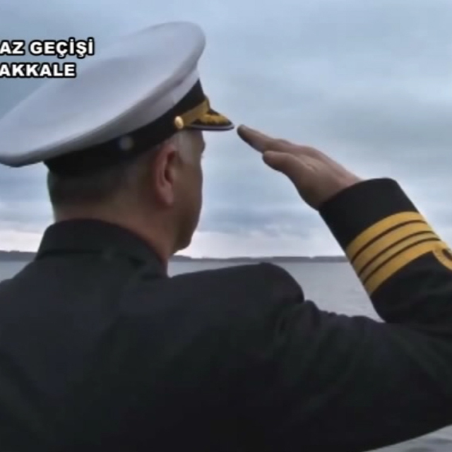 Bu video paylaşım rekoru kırıyor!