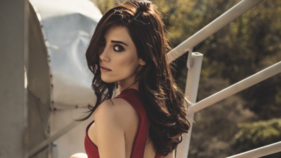 Havaalanında yakalandılar