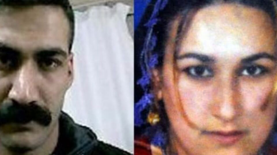 Pembe oda cinayetinde şok itiraf