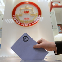 4 partide 25 aday değişti!