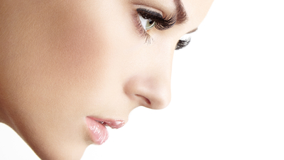 Burun estetiğinde yeni trendler