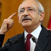 Kemal Kılıçdaroğlu vaatlerinin kaynağını açıkladı