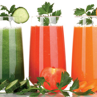 Detoks iyi mi kötü mü?