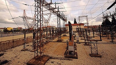 Tekirdağ, Çorlu ve Çerkezköy'de elektrik kesintisine dikkat