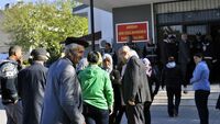 Soma davasında 4 sanığın daha tutuklanması talep edildi