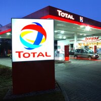 Fransız devden şok Türkiye kararı