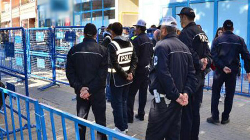 Soma davasında yeni gelişme!