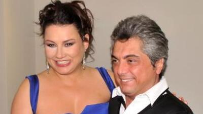 Bu sevap Deniz için...