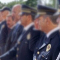 Emniyet piramidi düzeldi mi?