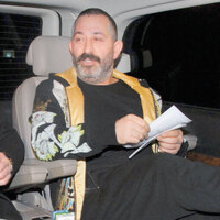 "Futbol hayatım bitti"