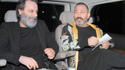 "Futbol hayatım bitti"