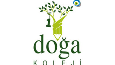 Doğa Koleji'nde t-MBA Zirvesi