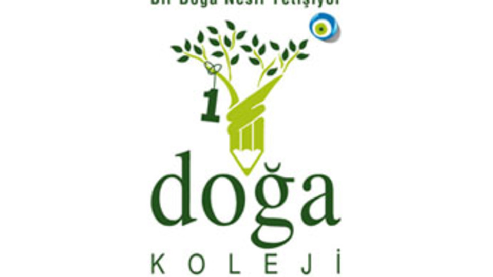 Doğa Koleji'nde t-MBA Zirvesi