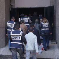 KPSS soruşturmasında yeni bir skandal