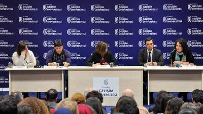 İstismara karşı savaş