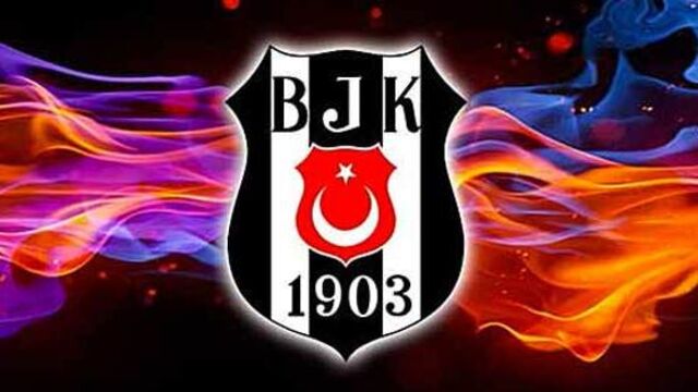 Beşiktaş'ta kritik gün!