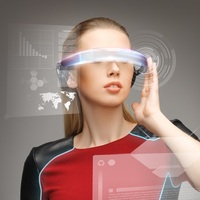 5G'nin hızını üzerimizde hissedeceğiz!