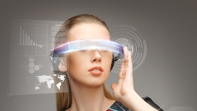 5G'nin hızını üzerimizde hissedeceğiz!