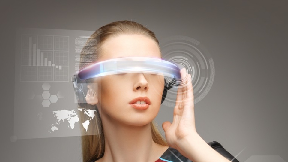 5G'nin hızını üzerimizde hissedeceğiz!