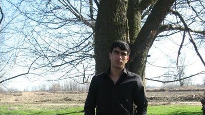 Kardeşini, 10 yaşındayken topunu kestiği için öldürmüş