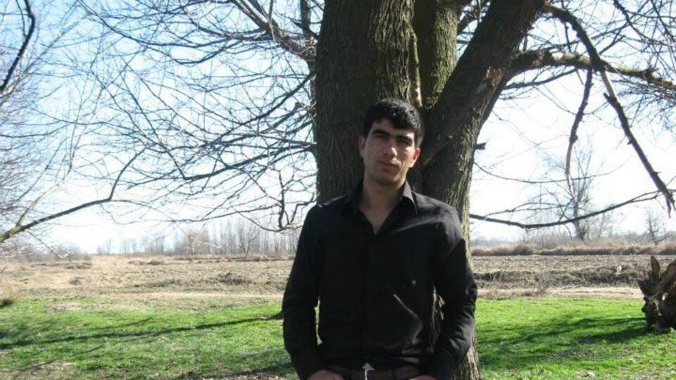 Kardeşini, 10 yaşındayken topunu kestiği için öldürmüş