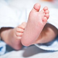 "Topuk Kanı" hayat kurtarıyor!