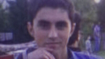 İstanbul'da vahşet!