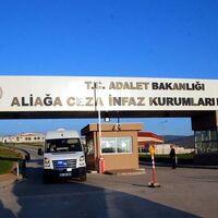 Tecavüz itirafı sürgüne götürdü