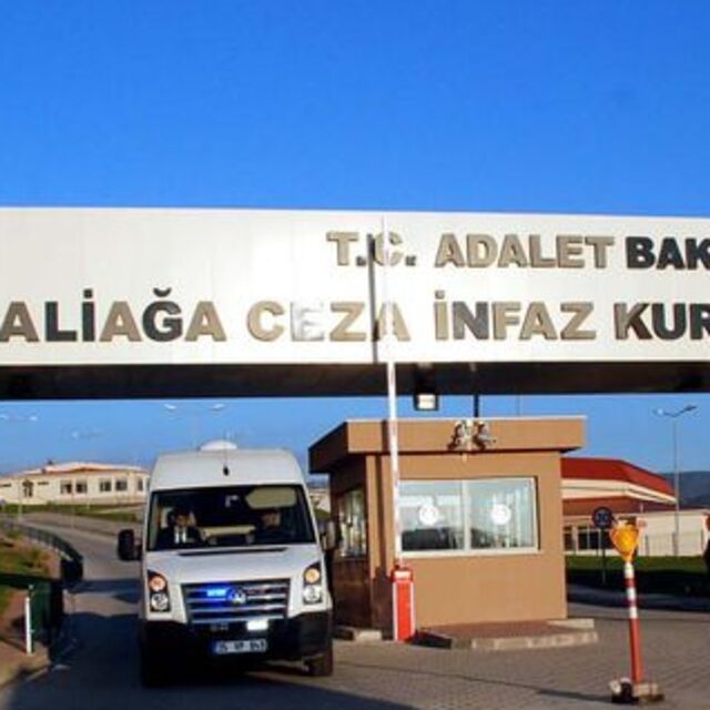 Tecavüz itirafı sürgüne götürdü