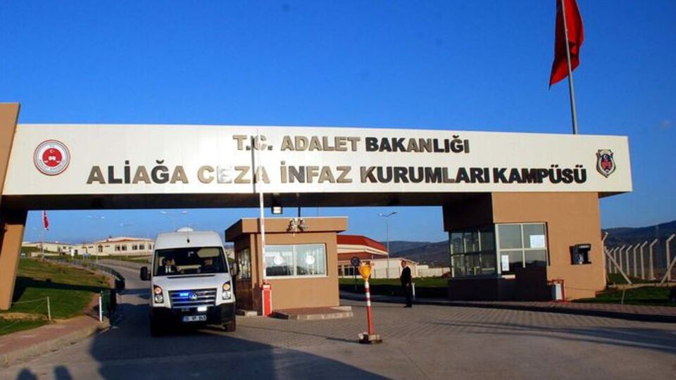 Tecavüz itirafı sürgüne götürdü